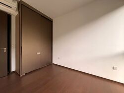 Tembusu Grand (D15), Condominium #521808281